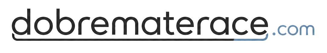 Materace